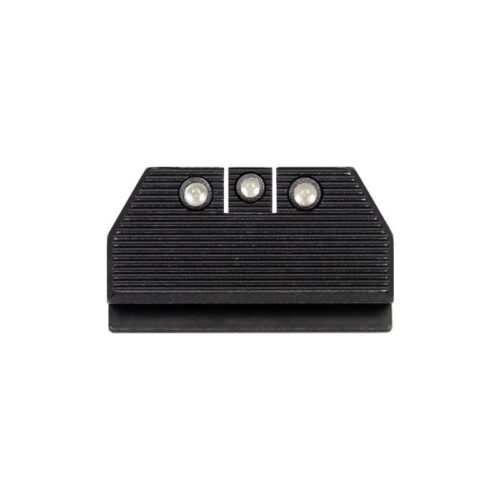 Night Fision Optics Ready Stealth Night Sight Set for CZ P-10 C/F/S