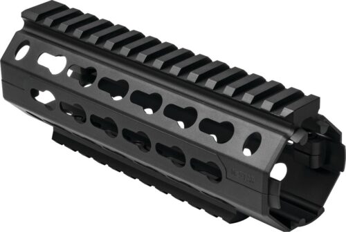 https3A2F2Fmedia.chattanoogashooting.com2Fimages2Fproduct2FNRVMARKMC2FNRVMARKMC.jpg KEYMOD RAIL SYSTEM/CARBINE
