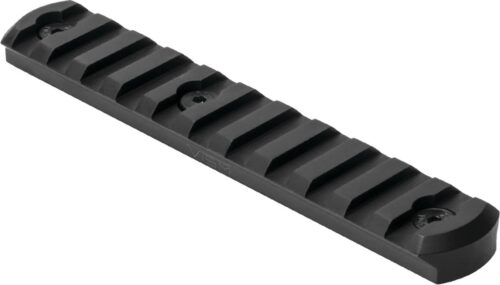 https3A2F2Fmedia.chattanoogashooting.com2Fimages2Fproduct2FNRVMKM62FNRVMKM6.jpg KEYMOD ACCESSORY RAIL/MEDIUM/6 HOLE