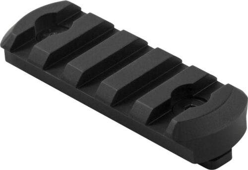 https3A2F2Fmedia.chattanoogashooting.com2Fimages2Fproduct2FNRVMML32FNRVMML3.jpg M-LOK ACCESSORY RAIL/SHORT