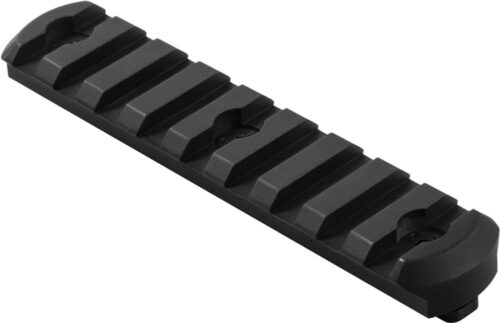 https3A2F2Fmedia.chattanoogashooting.com2Fimages2Fproduct2FNRVMML62FNRVMML6.jpg M-LOK ACCESSORY RAIL/MEDIUM