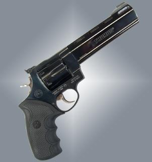 https3A2F2Fmedia.chattanoogashooting.com2Fimages2Fproduct2FPA024802FPA02480.jpg Pachmayr Diamond Pro grip S&W N Roundbutt