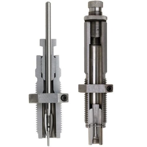 https3A2F2Fmedia.chattanoogashooting.com2Fimages2Fproduct2FPC5465302FPC546530.jpg Hornady Custom Grade New Dimension Series IV Rifle 3-Die Set .375 Win