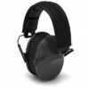 Pyramex VG90 Series Ear Muffs 24dB Grey