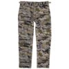 Browning Wasatch Pant Ovix M