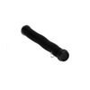 Rival Arms Guide Rod for Glock Model 17/22/34/35 GEN4 Tungsten