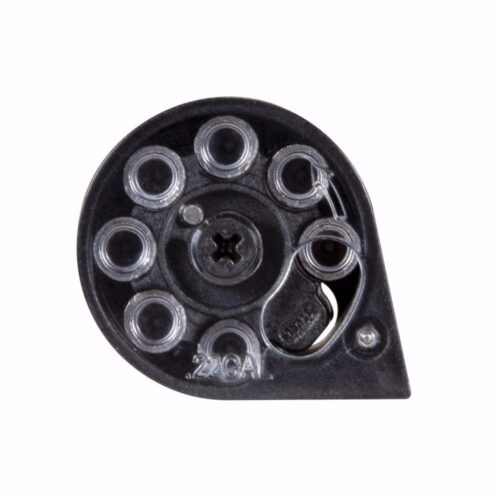 Umarex UX Notos Rotary Airgun Magazine .22 Cal 7/rd
