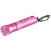 Streamlight BCRF Nano Light II Flashlight 20 Lumen Pink