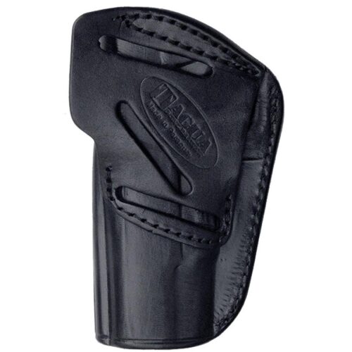 https3A2F2Fmedia.chattanoogashooting.com2Fimages2Fproduct2FTYIPH44652FTYIPH4-2_24.jpg Tagua 4 in 1 IWB Holster without Thumb Break Sig Sauer P938 Black RH