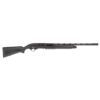 Tristar Cobra III Compact Shotgun 20 ga 3" Chamber 5rd Magazine 24" Barrel Black