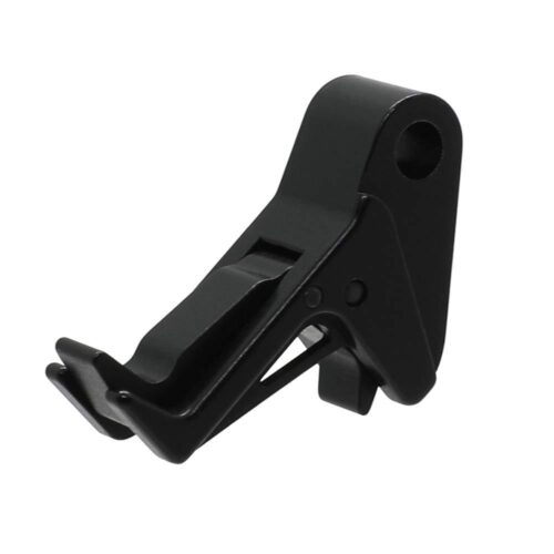CMC Triggers Drop In Trigger for Glock 42 Gen 3 Slimline .380 ACP Black