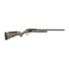 Retay Gamelander Mossy Oak Bottomland Shotgun 20ga 3" Chamber Single Shot 22" Barrel Bottomland Stock