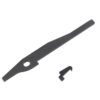 Volquartsen Bolt Tune-Up Kit for Ruger 10/22