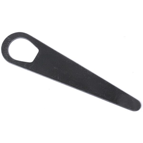 Wilson Combat Barrel Bushing Wrench
