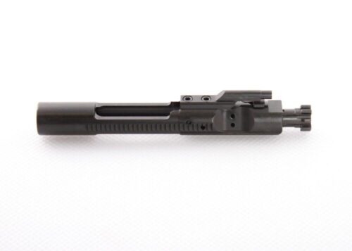 https3A2F2Fmedia.chattanoogashooting.com2Fimages2Fproduct2FWW62262FWW6226.jpg Fostech Complete Bolt Carrier Group Black