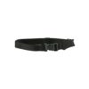Blawkhawk! Storm Single Point Sling Quick Detach Black