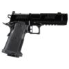 Alpha Foxtrot AF1911 Romulus OR Handgun 9mm Luger 20rd Magazines (2) 3.5" Threaded Barrel Black