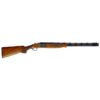 Armsco McCoy Arms Decker Elite Shotgun 12 ga 3" Chamber 2rd Capacity 28" Barrel Walnut Case Hardening