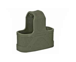 ORIG MAGPUL 5.56 ODG 3-PACK