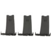MAGPUL MINUS 10 LIMITER PMAG AR/M4 3P