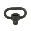 MAGPUL QD SLING SWIVEL BLK