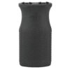 MAGPUL M-LOK MVG VERTICAL GRIP BLK
