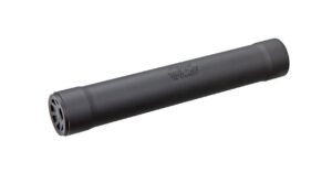 SIG SAUER SRD22 22LR SILENCER TI 1/2X28