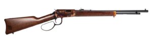 HERITAGE MANUFACTURING SETTLER 22LR CCH/WD 20"