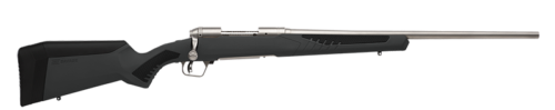 SAVAGE ARMS 110 STORM 270WIN SS/SY 22"   #