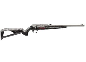 WINCHESTER XPERT SR 21SHARP 16.5" GRAY  #